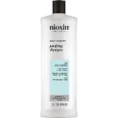 Nioxin Hårbalsam För återhämtning Av Hårbotten