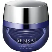Sensai Cellular Performance Extra Intensive Eye Cream 15 ml