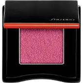Shiseido Pop Powdergel 11 ögonskugga