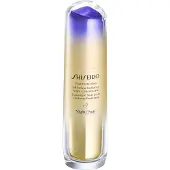 Shiseido 40ml Vital Perfection Lift Define Night Serum