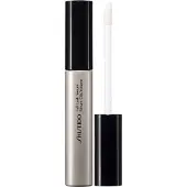 Shiseido Frans-serum 6ml