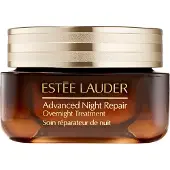 Estée Lauder Est? Lauder Advanced Night Repair Overnight Treatment Förseglande Nattbehandling 65ml