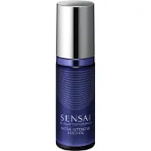 Sensai Cellular Performance Extra Intensive Essence 40ml