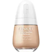 Clinique CLINIQUE_Even Better Clinical Serum Foundation SPF20 # CN 40 Cream Chamois