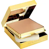 Elizabeth Arden Flawless Finish Sponge-on Cream Makeup 03 Perfect Beige 23 g