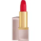 Ginza.se Elizabeth Arden - Lip Color Matte