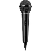 Audio-Technica ATR 1100X - Mikrofon