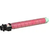 Ricoh Imaging Sp C840dn/842dn 821261 Toner
