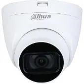 Dahua Hac-hdw1500trq övervakningskamera