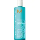 Moroccanoil Curl Enhancing 250ml Schampo