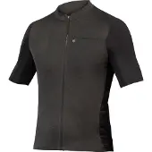 Endura Gv500 Reiver Korta ärmar Cykeltröja