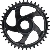 Kmc Bosch 47.5 Gen 4 Kedjehjul