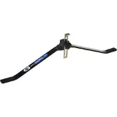 Park Tool WAG-5 skivcentreringsverktyg
