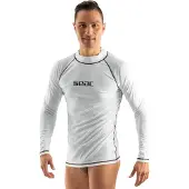 Seac Sub T Sun Långärmad Rash Guard