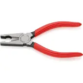 Knipex Flacktång 0301140EAN; 140 mm
