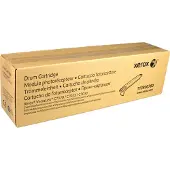Xerox 113r00780 Toner