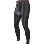 Troy Lee Designs Lpp7705 Skyddsbyxor