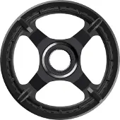 Shimano Cr-et600 Cg Double Kedjehjul