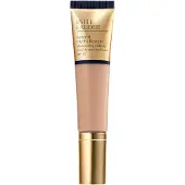 Estée Lauder Futurist Hydra Rescue Foundation 3N2 Wheat 35 ml