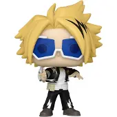 Funko POP! My Hero Academia Denki Kaminari-figur