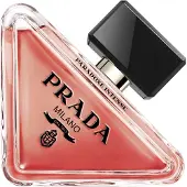Prada Paradoxe Intense - Eau de Parfum