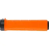 Ergon Gd1 Evo Factory Styrehandtag