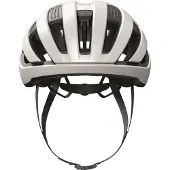 ABUS Wingback Hjälm