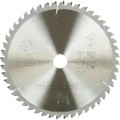 Bahco Sågklinga för trä 4100024 255x30 mm; Z48