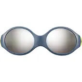 Julbo Loop M Solglasögon
