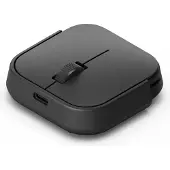 Microsoft Mice