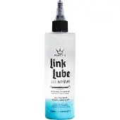 Peaty's Link Lube All Weather Chain Smörjmedel 120ml