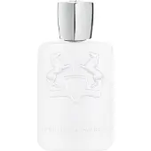 Parfums de Marly Men Galloway Eau de Parfum 75 ml