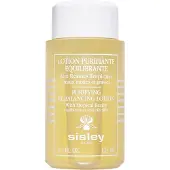 sisley Purifying Re-balancing Lotion 125 ml