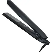 GHD Gold Professional Styler Black Premium Hair Styling Tool