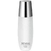 Sensai Cellular Performance Lotion I 125 ml