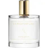 Zarkoperfume e'L Eau de Parfum 100 ml