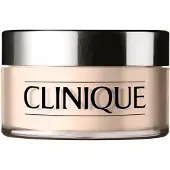 Clinique Blended Face Powder - - 25 ml