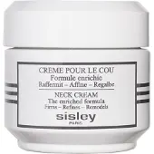 sisley Halskräm Den Berikade Formulan 50ml