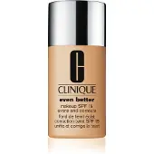 Clinique Even Better Makeup SPF15