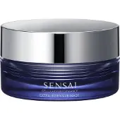 Sensai Cellulär Prestanda Extra Intensiv Mask 75 ml