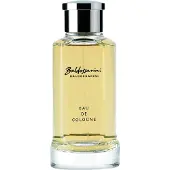 Baldessarini Eau de Cologne 75 ml