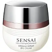 Sensai Ultimune Eye Power Ifusing Concentrate Koncentrerad