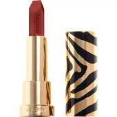 sisley Le Phyto-Rouge 41 Rouge Miami 3.4g