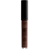 Nyx Can't Stop Won't Stop Contour Concealer 3.5 ml Nr. 104