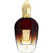 XERJOFF Oud Alexandria Ii 100ml Parfym