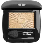 sisley Les Phyto Ombres 40 Glow Pearl 1,5 g