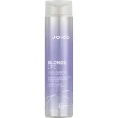 Joico Blonde Life Violet Shampoo 300ml
