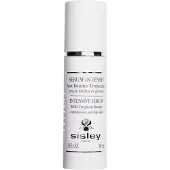sisley Intensive Serum 30 ml