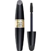 Max Factor False Lash Effect Mascara 13 g Black-Brown