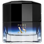 Rabanne Pure XS Eau de Toilette 50ml Spray